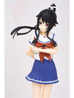 Фигурка Маширо Мунэтани (Mashiro Munetani)