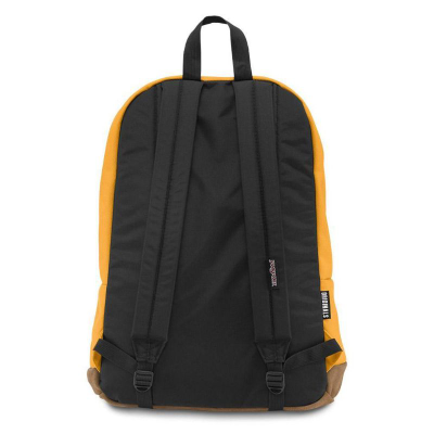 Jansport english mustard new arrivals