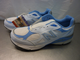 Nеw Balance 990 WB3 / 990V3 (USA)