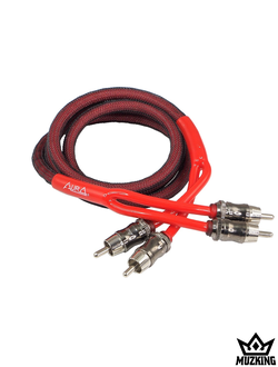 AURA RCA-C310 MkII