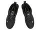 Adidas Terrex Climaproof High Black White