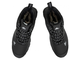 Adidas Terrex Climaproof (-21°) High Black Red с мехом