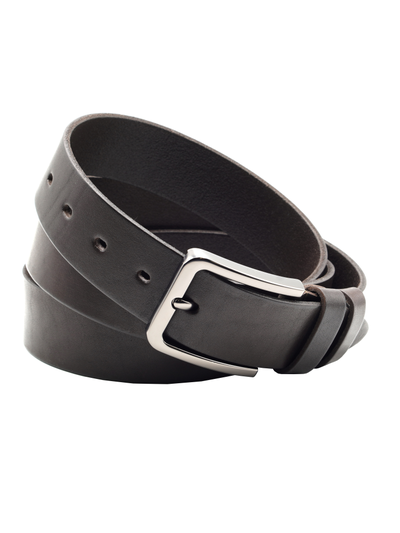 Ремень мужской 40 мм DN-k-0110 2