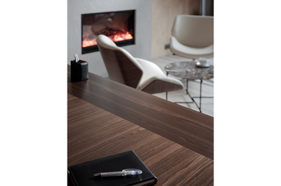 Коллекция Tempio