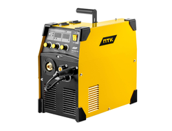 ПТК RILON MIG 200 GW