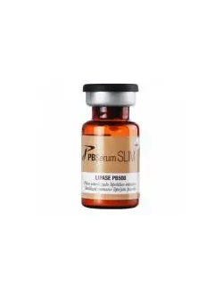 PBSerum SLIM+ Professional