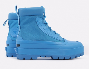 Ambush cheap converse release