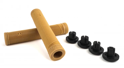 Грипсы Urban Artt Civic