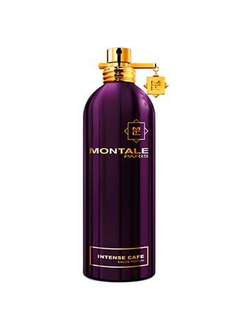 MONTALE INTENSE CAFE