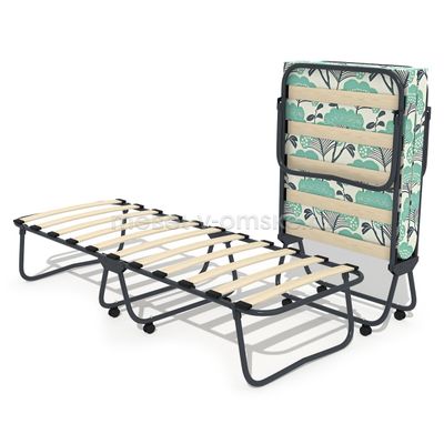 Кровать раскладная Уют-2