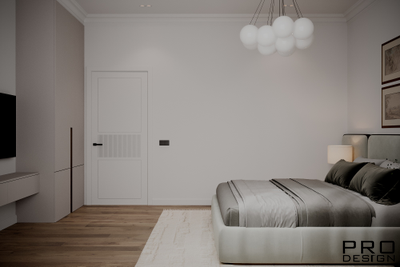 Межкомнатная дверь Eternity Classic Рим, высота 2200-2300 мм, ширина 900 мм, каркас 42 мм, наружного открывания