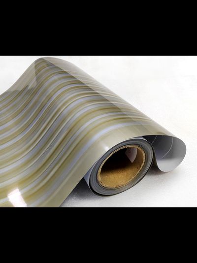 Термопленка "SEF" серия FLEXCUT CRAZYFLEX 13 QUANTUM, 60 мкм