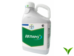 Деларо КС 5 л