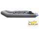Лодка ПВХ Marlin Breeze 320