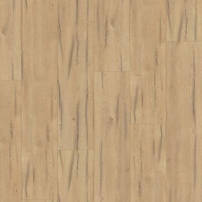 Биополы PURLINE Wineo 1500 wood XL Western Oak Cream PL094C