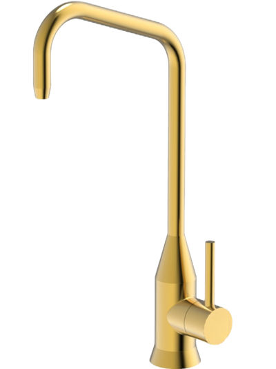 Смеситель для фильтрованной воды Kantera Orizuro Water FTR015 PearlArc Technology