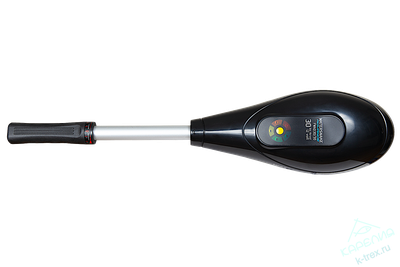 Подвесной электромотор WaterSnake Advance FWAD30/30 12V