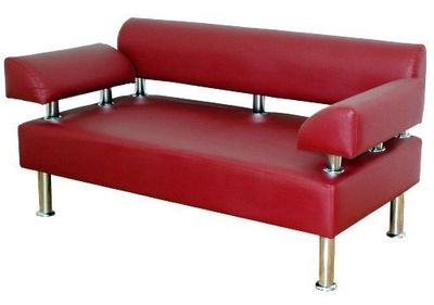 Диван Аррива