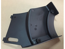 kozhukh-remnya-lm4840