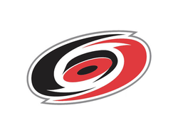 Каролина Харрикейнз