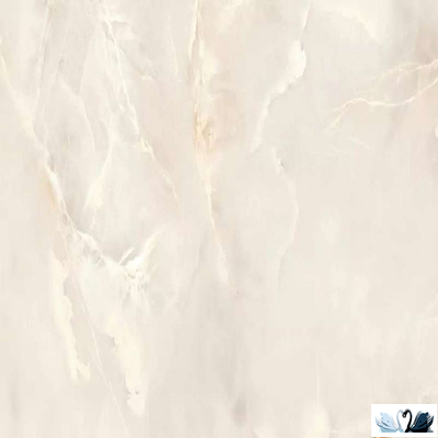 Керамогранит Prime Ceramics Onice Beige 60x60 см бежевый матовый