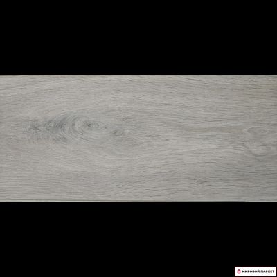 Ламинат Rooms Loft Дуб Серебристый R1009A 33 класс толщина 10 мм с фаской 1.581 м2