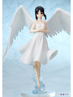 Фигурка 1/7 Кагуя Синомия (Kaguya Shinomiya Ending Ver.)