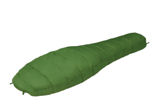 Продажа спальных мешков ALEXIKA Mountain Wide в Иркутске