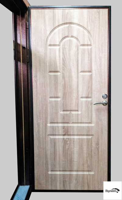 Двери киров. Profilo porte psk3 двери. Дверь булат 7. Двери фабрика зодчий. Дверь элфи дуб грей 40.