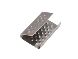 Скоба для полипропиленовой ленты 12 (13) мм (1000 шт.)