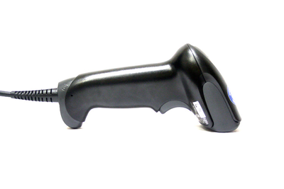 Сканер Honeywell 1450G