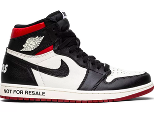 Nike air jordan retro for sale shop