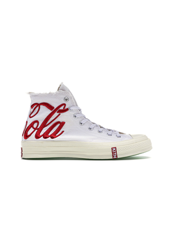 Кеды Converse All Star розовые высокие купить в Спб