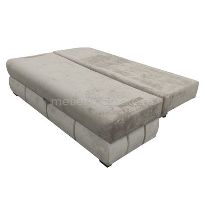 Диван Граф ТТ (тик-так)