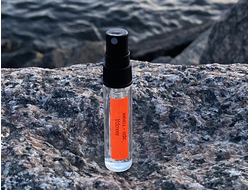 Духи АККОРД: ЭРО-ТОНИК, 5.5 мл