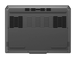 LENOVO LOQ - RTX 5050