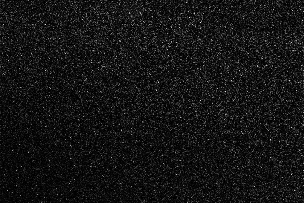 2 категория / Черный Ме (металлик)