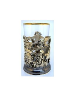 Подарок для военного ВКС