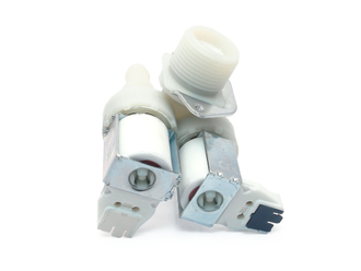 Клапан заливной Solenoid valve Candy 41028879