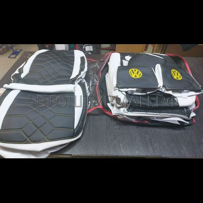 АЛЛИГАТОР ЧЁРНЫЙ