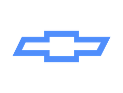 Шумоизоляция Chevrolet (Шевроле)