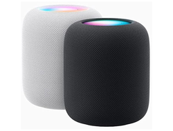 Apple HomePod 2