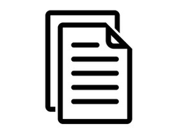 Св-во о поверке весов "МИДЛ"