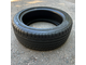 205/50R17 GoodYear Eagle Sport TZ пара 2шт