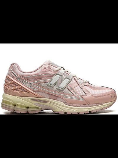 New Balance 1906n Lunar New Year Shell Pink