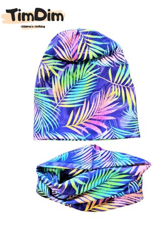 Комплект &quot;Тропики&quot;  арт. 300-508