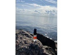 Духи АККОРД: МУЖСКАЯ НЕЖНОСТЬ, 3.5 мл