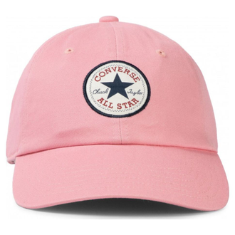 Converse trucker cap deals