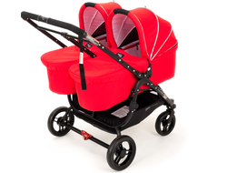 Valco Baby Snap Duo