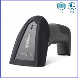 Chiteng CT900 Сканер штрих-кода